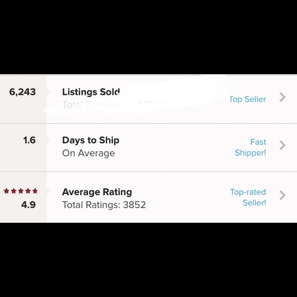 ABOUT ME - Picture 9 of 11